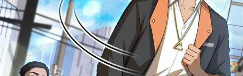 Trọng Sinh 1998: Yêu Đương Không Bằng Làm Nên Nghiệp Lớn! Món quà ý nghĩa nhất cho người thân yêu Chapter 16 trang 156