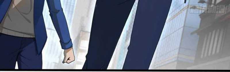 Trọng Sinh 1998: Yêu Đương Không Bằng Làm Nên Nghiệp Lớn! Món quà ý nghĩa nhất cho người thân yêu Chapter 16 trang 158