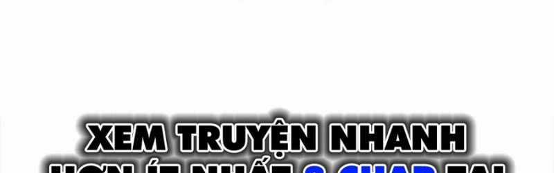 Trọng Sinh 1998: Yêu Đương Không Bằng Làm Nên Nghiệp Lớn! Món quà ý nghĩa nhất cho người thân yêu Chapter 16 trang 159