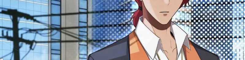 Trọng Sinh 1998: Yêu Đương Không Bằng Làm Nên Nghiệp Lớn! Món quà ý nghĩa nhất cho người thân yêu Chapter 16 trang 16