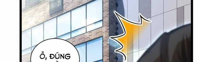 Trọng Sinh 1998: Yêu Đương Không Bằng Làm Nên Nghiệp Lớn! Món quà ý nghĩa nhất cho người thân yêu Chapter 16 trang 161