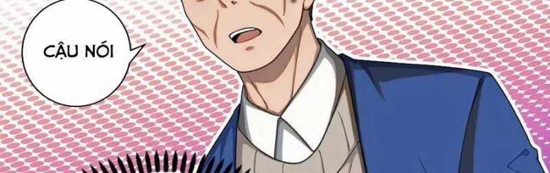 Trọng Sinh 1998: Yêu Đương Không Bằng Làm Nên Nghiệp Lớn! Món quà ý nghĩa nhất cho người thân yêu Chapter 16 trang 167