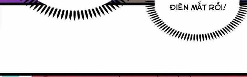 Trọng Sinh 1998: Yêu Đương Không Bằng Làm Nên Nghiệp Lớn! Món quà ý nghĩa nhất cho người thân yêu Chapter 16 trang 169