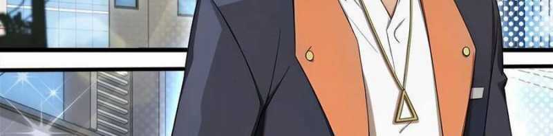 Trọng Sinh 1998: Yêu Đương Không Bằng Làm Nên Nghiệp Lớn! Món quà ý nghĩa nhất cho người thân yêu Chapter 16 trang 17