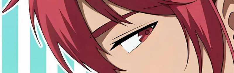 Trọng Sinh 1998: Yêu Đương Không Bằng Làm Nên Nghiệp Lớn! Món quà ý nghĩa nhất cho người thân yêu Chapter 16 trang 171