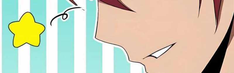 Trọng Sinh 1998: Yêu Đương Không Bằng Làm Nên Nghiệp Lớn! Món quà ý nghĩa nhất cho người thân yêu Chapter 16 trang 172