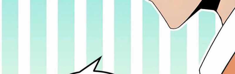 Trọng Sinh 1998: Yêu Đương Không Bằng Làm Nên Nghiệp Lớn! Món quà ý nghĩa nhất cho người thân yêu Chapter 16 trang 173