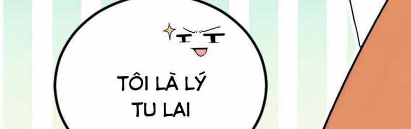 Trọng Sinh 1998: Yêu Đương Không Bằng Làm Nên Nghiệp Lớn! Món quà ý nghĩa nhất cho người thân yêu Chapter 16 trang 174