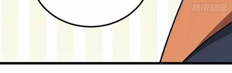 Trọng Sinh 1998: Yêu Đương Không Bằng Làm Nên Nghiệp Lớn! Món quà ý nghĩa nhất cho người thân yêu Chapter 16 trang 175