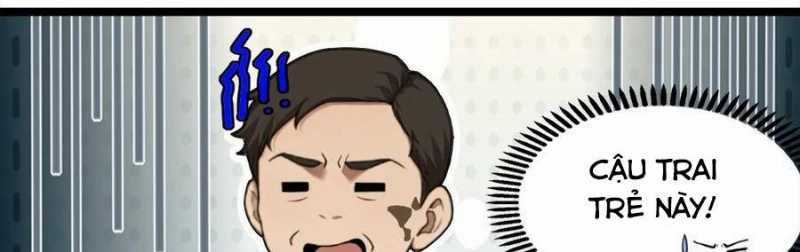 Trọng Sinh 1998: Yêu Đương Không Bằng Làm Nên Nghiệp Lớn! Món quà ý nghĩa nhất cho người thân yêu Chapter 16 trang 177