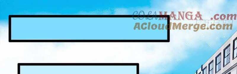 Trọng Sinh 1998: Yêu Đương Không Bằng Làm Nên Nghiệp Lớn! Món quà ý nghĩa nhất cho người thân yêu Chapter 16 trang 179