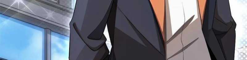 Trọng Sinh 1998: Yêu Đương Không Bằng Làm Nên Nghiệp Lớn! Món quà ý nghĩa nhất cho người thân yêu Chapter 16 trang 18