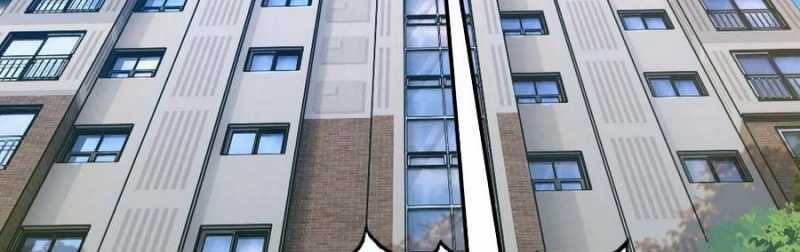 Trọng Sinh 1998: Yêu Đương Không Bằng Làm Nên Nghiệp Lớn! Món quà ý nghĩa nhất cho người thân yêu Chapter 16 trang 183