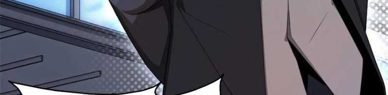 Trọng Sinh 1998: Yêu Đương Không Bằng Làm Nên Nghiệp Lớn! Món quà ý nghĩa nhất cho người thân yêu Chapter 16 trang 19