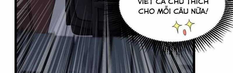 Trọng Sinh 1998: Yêu Đương Không Bằng Làm Nên Nghiệp Lớn! Món quà ý nghĩa nhất cho người thân yêu Chapter 16 trang 190