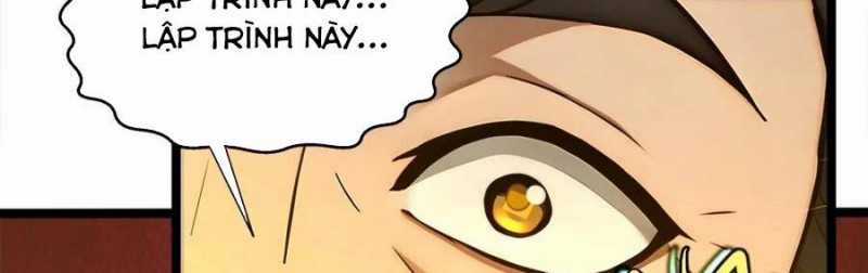 Trọng Sinh 1998: Yêu Đương Không Bằng Làm Nên Nghiệp Lớn! Món quà ý nghĩa nhất cho người thân yêu Chapter 16 trang 196