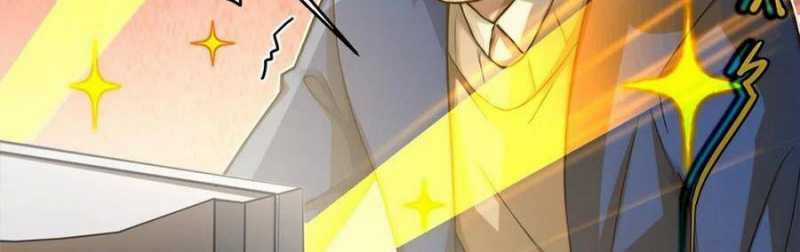 Trọng Sinh 1998: Yêu Đương Không Bằng Làm Nên Nghiệp Lớn! Món quà ý nghĩa nhất cho người thân yêu Chapter 16 trang 199