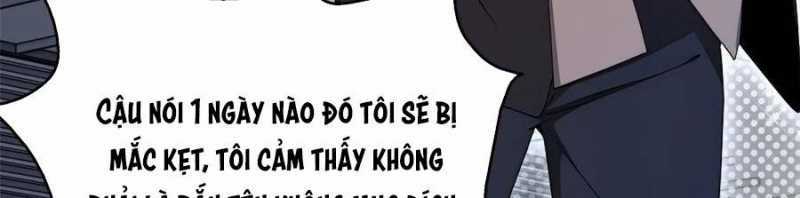 Trọng Sinh 1998: Yêu Đương Không Bằng Làm Nên Nghiệp Lớn! Món quà ý nghĩa nhất cho người thân yêu Chapter 16 trang 20