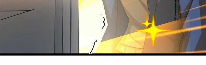 Trọng Sinh 1998: Yêu Đương Không Bằng Làm Nên Nghiệp Lớn! Món quà ý nghĩa nhất cho người thân yêu Chapter 16 trang 200