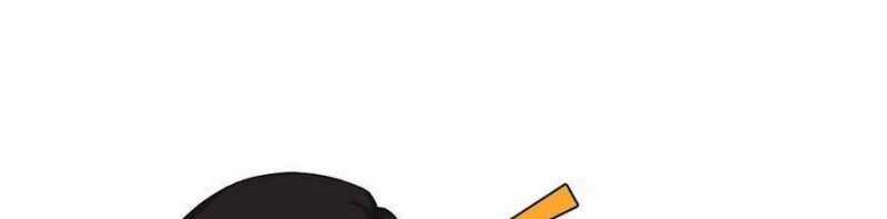 Trọng Sinh 1998: Yêu Đương Không Bằng Làm Nên Nghiệp Lớn! Món quà ý nghĩa nhất cho người thân yêu Chapter 16 trang 24