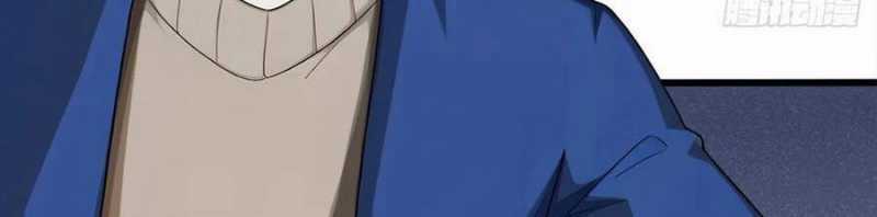 Trọng Sinh 1998: Yêu Đương Không Bằng Làm Nên Nghiệp Lớn! Món quà ý nghĩa nhất cho người thân yêu Chapter 16 trang 27