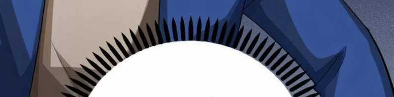 Trọng Sinh 1998: Yêu Đương Không Bằng Làm Nên Nghiệp Lớn! Món quà ý nghĩa nhất cho người thân yêu Chapter 16 trang 28