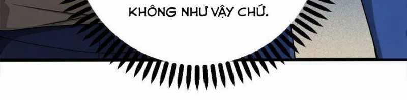 Trọng Sinh 1998: Yêu Đương Không Bằng Làm Nên Nghiệp Lớn! Món quà ý nghĩa nhất cho người thân yêu Chapter 16 trang 30