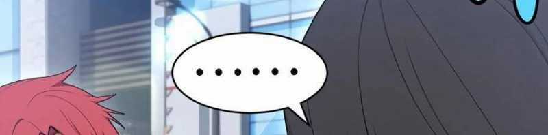 Trọng Sinh 1998: Yêu Đương Không Bằng Làm Nên Nghiệp Lớn! Món quà ý nghĩa nhất cho người thân yêu Chapter 16 trang 34