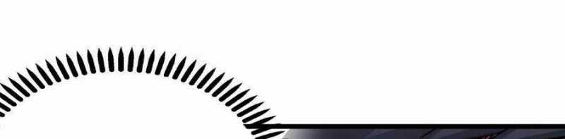 Trọng Sinh 1998: Yêu Đương Không Bằng Làm Nên Nghiệp Lớn! Món quà ý nghĩa nhất cho người thân yêu Chapter 16 trang 39