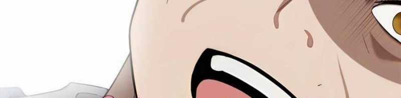 Trọng Sinh 1998: Yêu Đương Không Bằng Làm Nên Nghiệp Lớn! Món quà ý nghĩa nhất cho người thân yêu Chapter 16 trang 42