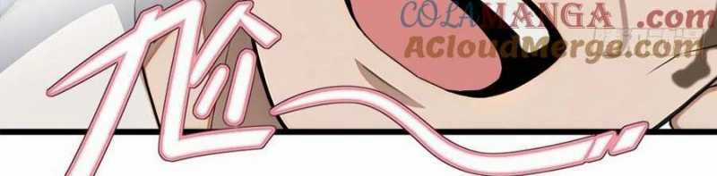 Trọng Sinh 1998: Yêu Đương Không Bằng Làm Nên Nghiệp Lớn! Món quà ý nghĩa nhất cho người thân yêu Chapter 16 trang 43