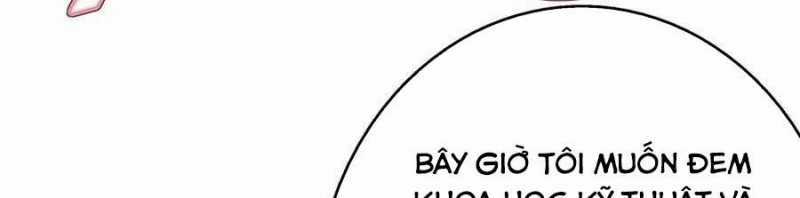 Trọng Sinh 1998: Yêu Đương Không Bằng Làm Nên Nghiệp Lớn! Món quà ý nghĩa nhất cho người thân yêu Chapter 16 trang 44