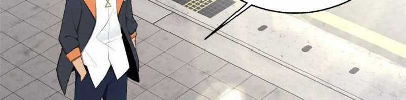 Trọng Sinh 1998: Yêu Đương Không Bằng Làm Nên Nghiệp Lớn! Món quà ý nghĩa nhất cho người thân yêu Chapter 16 trang 47