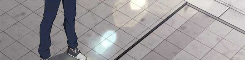 Trọng Sinh 1998: Yêu Đương Không Bằng Làm Nên Nghiệp Lớn! Món quà ý nghĩa nhất cho người thân yêu Chapter 16 trang 48