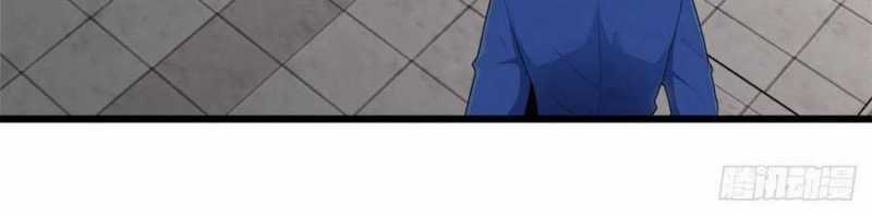 Trọng Sinh 1998: Yêu Đương Không Bằng Làm Nên Nghiệp Lớn! Món quà ý nghĩa nhất cho người thân yêu Chapter 16 trang 50