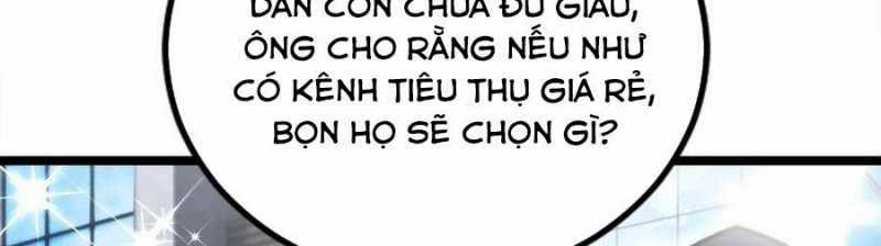Trọng Sinh 1998: Yêu Đương Không Bằng Làm Nên Nghiệp Lớn! Món quà ý nghĩa nhất cho người thân yêu Chapter 16 trang 52
