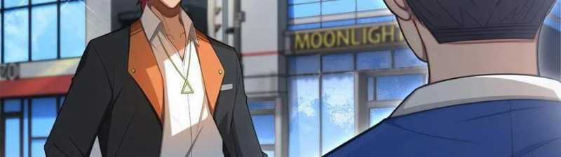 Trọng Sinh 1998: Yêu Đương Không Bằng Làm Nên Nghiệp Lớn! Món quà ý nghĩa nhất cho người thân yêu Chapter 16 trang 54