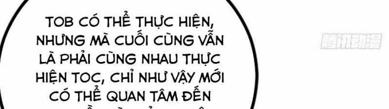 Trọng Sinh 1998: Yêu Đương Không Bằng Làm Nên Nghiệp Lớn! Món quà ý nghĩa nhất cho người thân yêu Chapter 16 trang 60