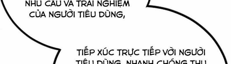 Trọng Sinh 1998: Yêu Đương Không Bằng Làm Nên Nghiệp Lớn! Món quà ý nghĩa nhất cho người thân yêu Chapter 16 trang 61