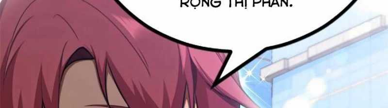 Trọng Sinh 1998: Yêu Đương Không Bằng Làm Nên Nghiệp Lớn! Món quà ý nghĩa nhất cho người thân yêu Chapter 16 trang 63