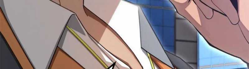 Trọng Sinh 1998: Yêu Đương Không Bằng Làm Nên Nghiệp Lớn! Món quà ý nghĩa nhất cho người thân yêu Chapter 16 trang 66