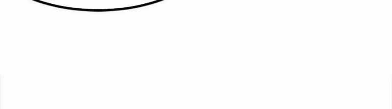 Trọng Sinh 1998: Yêu Đương Không Bằng Làm Nên Nghiệp Lớn! Món quà ý nghĩa nhất cho người thân yêu Chapter 16 trang 68