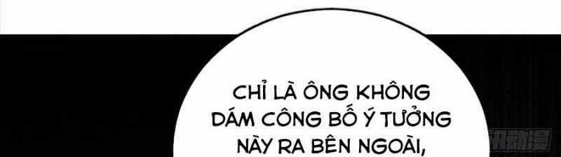 Trọng Sinh 1998: Yêu Đương Không Bằng Làm Nên Nghiệp Lớn! Món quà ý nghĩa nhất cho người thân yêu Chapter 16 trang 69
