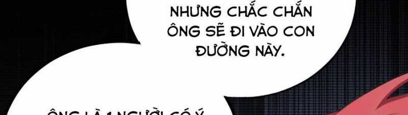 Trọng Sinh 1998: Yêu Đương Không Bằng Làm Nên Nghiệp Lớn! Món quà ý nghĩa nhất cho người thân yêu Chapter 16 trang 70
