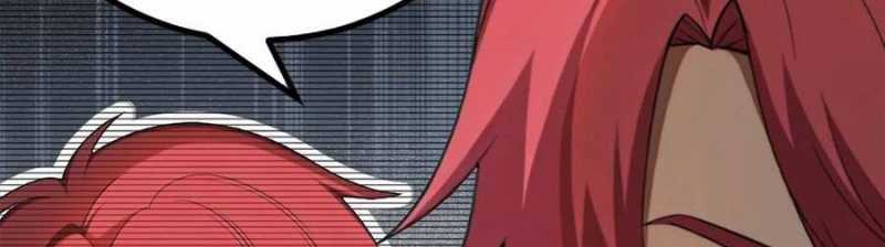 Trọng Sinh 1998: Yêu Đương Không Bằng Làm Nên Nghiệp Lớn! Món quà ý nghĩa nhất cho người thân yêu Chapter 16 trang 72