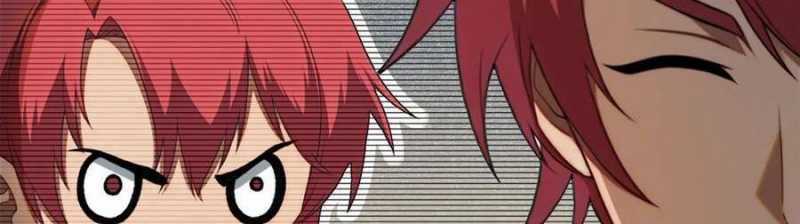 Trọng Sinh 1998: Yêu Đương Không Bằng Làm Nên Nghiệp Lớn! Món quà ý nghĩa nhất cho người thân yêu Chapter 16 trang 73