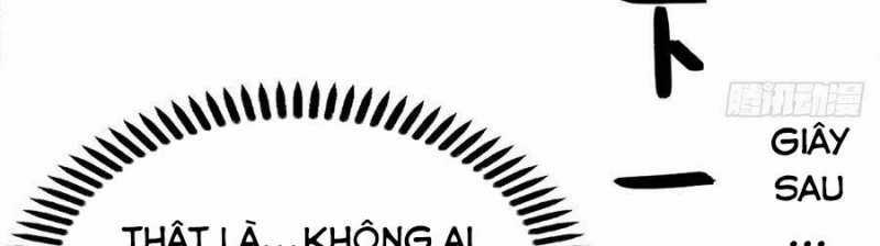 Trọng Sinh 1998: Yêu Đương Không Bằng Làm Nên Nghiệp Lớn! Món quà ý nghĩa nhất cho người thân yêu Chapter 16 trang 79