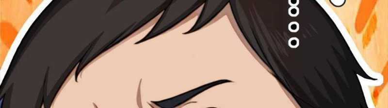 Trọng Sinh 1998: Yêu Đương Không Bằng Làm Nên Nghiệp Lớn! Món quà ý nghĩa nhất cho người thân yêu Chapter 16 trang 81