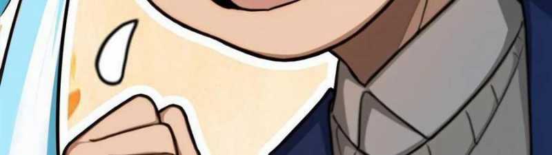 Trọng Sinh 1998: Yêu Đương Không Bằng Làm Nên Nghiệp Lớn! Món quà ý nghĩa nhất cho người thân yêu Chapter 16 trang 84