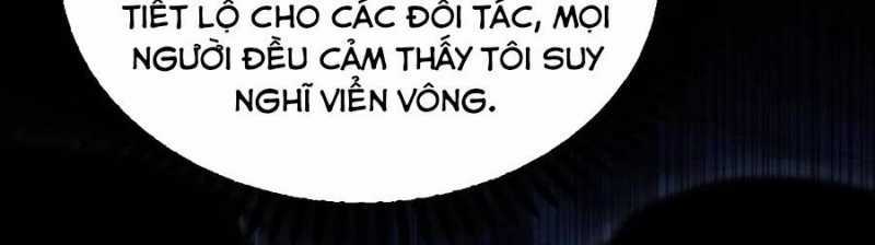 Trọng Sinh 1998: Yêu Đương Không Bằng Làm Nên Nghiệp Lớn! Món quà ý nghĩa nhất cho người thân yêu Chapter 16 trang 89